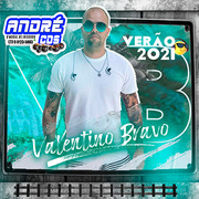 valentino-bravo-cd-fim-de-ano-2020-andre-cds-o-moral-de-ibicoara-3
