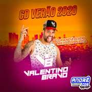 valentino-bravo-cd-piseiro-vera-o-2020-andre-cds-o-moral-de-ibicoara