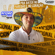 VALENTINO BRAVO CD PROMOCIONAL DE SAO JOAO 2021 ( Andre CDs O Moral De Ibicoara) valentino-bravo-cd-promocional-de-sao-joao-2021-andre-cds-o-moral-de-ibicoara
