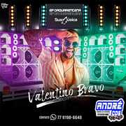 valentino-bravo-cd-quarentena-2020-andre-cds-o-moral-de-ibicoara-1