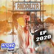 valentino-bravo-ep-2020-medios-no-talo-andre-cds-o-moral-de-ibicoara