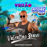 valentino-bravo-vera-o-2021-medios-no-talo-andre-cds-o-moral-de-ibicoara-1