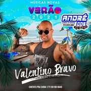 valentino-bravo-vera-o-2021-medios-no-talo-andre-cds-o-moral-de-ibicoara