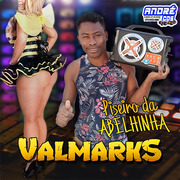 valmarks-cd-promocional-2021-atualizado-andre-cds-o-moral-de-ibicoara-1