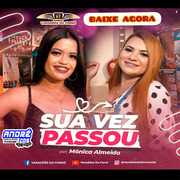 varadoes-do-forro-sua-vez-passou-part-monica-almeida-andre-cds-o-moral-de-ibicoara-2