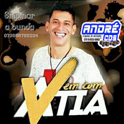 vem-com-a-tia-enpina-a-bunda-2021-andre-cds-o-moral-de-ibicoara-2