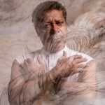 Vicente Barreto mais tocadas 2026