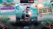 vinicius-leal-2020-studio-andre-cds-o-moral-de-ibicoara-1