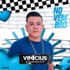 Vinicius o Baixinho - Novembro 2025