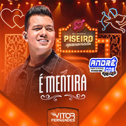 vitor-fernandes-cd-piseiro-apaixonado-2021-andre-cds-o-moral-de-ibicoara-1