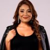 Walkiria Estarley mais tocadas 2026