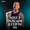 Wendell Brandão - Aqui a Pancada é Certa