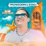 wesley-safada-o-cd-carnaval-2020-andre-cds-o-moral-de-ibicoara-2