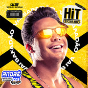 wesley-safada-o-cd-hit-estourado-2021-andre-cds-o-moral-de-ibicoara