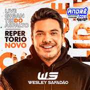 wesley-safadao-cd-gigantes-do-asfalto-andre-cds-o-moral-de-ibicoara