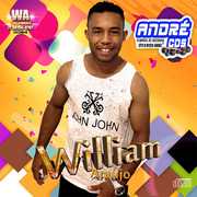 william-araujo-o-love-cd-vera-o-2020-andre-cds-o-moral-de-ibicoara-2