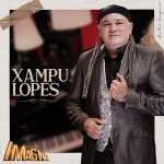 Xampu Lopes mais tocadas 2026