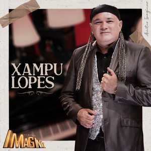 Xampu Lopes mais tocadas 2026