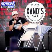 xands-bar-cd-vera-o-2020-andre-cds-o-moral-de-ibicoara-2