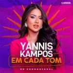Yannis Kampos - Em Cada Tom