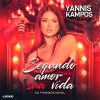 Yannis Kampos - Segundo Amor da Sua Vida