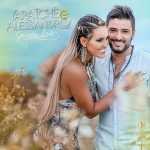 Yara Tche E Alessandro mais tocadas 2026