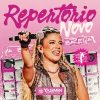 Yasmin Sensação - Maio 2026