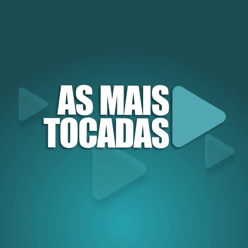 Yeah Yeah Yeahs Mais Tocadas mais tocadas 2026