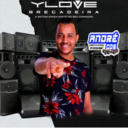 ylove-bregadeira-cd-julho-2021-andre-cds-o-moral-de-ibicoara-1