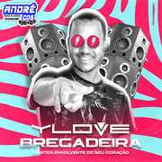 ylove-bregadeira-cd-promocional-2-k-21-andre-cds-o-moral-de-ibicoara-2