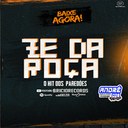 ze-da-roc-a-o-hit-dos-paredo-es-andre-cds-o-moral-de-ibicoara-2