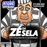 ze-da-sela-cd-paredao-lata-na-cara-andre-cds-o-moral-de-ibicoara