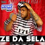 ze-da-sela-musicas-novas-2021-andre-cds-o-moral-de-ibicoara-5