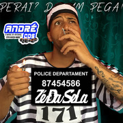 ze-da-sela-musicas-novas-rajada-de-medio-andre-cds-o-moral-de-ibicoara-2