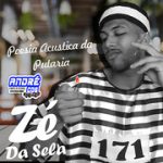 ze-da-sela-poesia-acustica-da-putaria-andre-cds-o-moral-de-ibicoara-1