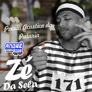 ze-da-sela-poesia-acustica-da-putaria-andre-cds-o-moral-de-ibicoara