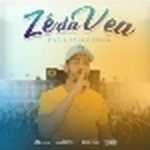 ze-da-ve-cd-promocional-sao-joao-2021-andre-cds-o-moral-de-ibicoara-1