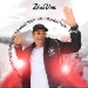 ze-da-vea-cd-misturando-tudo-andre-cds-o-moral-de-ibicoara-1