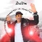 ze-da-vea-cd-misturando-tudo-andre-cds-o-moral-de-ibicoara
