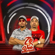 ze-da-vea-cd-vera-o-2021-andre-cds-o-moral-de-ibicoara-1