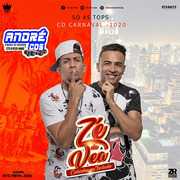 ze-da-vea-so-as-tops-cd-carnaval-2020-andre-cds-o-moral-de-ibicoara