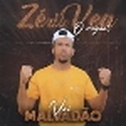 ze-da-vea-vai-malvadao-andre-cds-o-moral-de-ibicoara