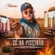 ze-do-piseirao-cd-promocional-2021-andre-cds-o-moral-de-ibicoara