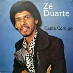 Ze Duarte mais tocadas 2026