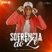 ZÉ PAREDÃ O CD SOFRENCIA DO ZE 2020 ( Andre CDs O Moral De Ibicoara) ze-pareda-o-cd-sofrencia-do-ze-2020-andre-cds-o-moral-de-ibicoara-5
