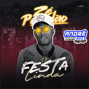 ze-pareda-o-festa-linda-2021-andre-cds-o-moral-de-ibicoara-1