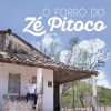 Ze Pitoco mais tocadas 2026