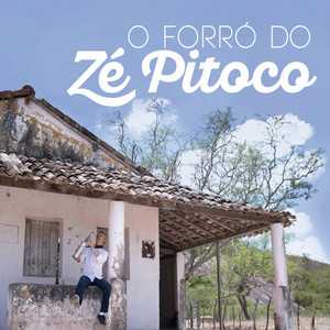 Ze Pitoco mais tocadas 2026