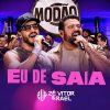 Ze Vitor e Rael – Eu de Saia Ze Vitor e Rael - Eu de Saia