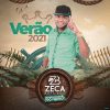 Zeca Bota Bom mais tocadas 2026